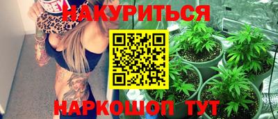 стафф Заводоуковск