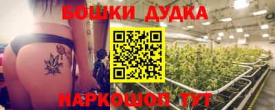 apvp Заволжье