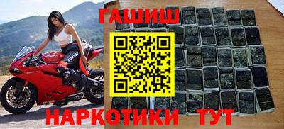 стафф Заводоуковск