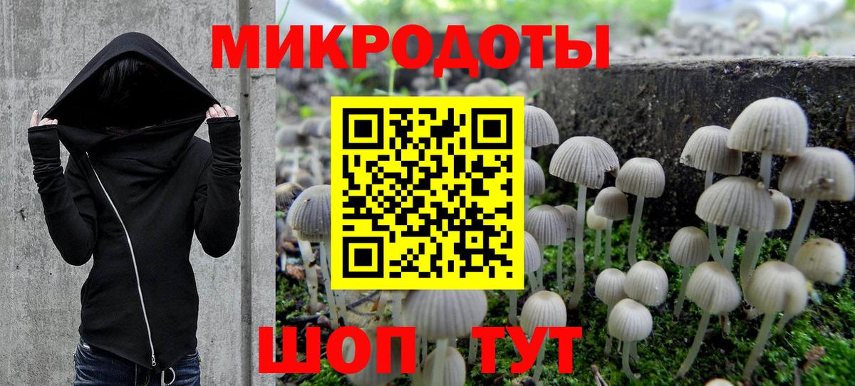 Кумертау  Псилоцибиновые грибы ЛСД  Вход с VPN 